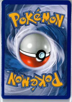 Swinub 26/135 Reverse Holo Foil Pokemon Card Rare Holo MP - Image 2