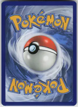 Zapdos Holo Classic Collection Trading Card Game Classic 012/034 LP - Image 2