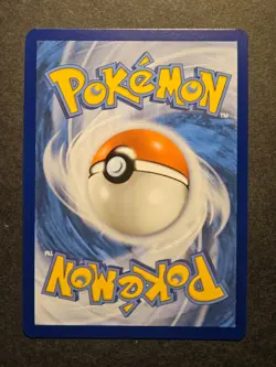 Zapdos Classic Collection Trading Card Game Classic 012/034 NM - Image 2