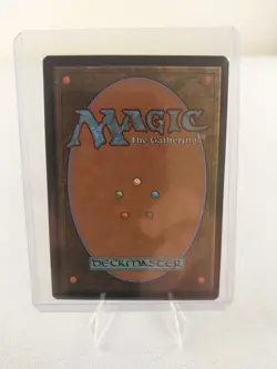 MTG Magic the Gathering Otawara Soaring City Kamigawa Neon Dynasty (#271) NM - Image 2