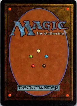 Magic | ATQ | Tawnos's Weaponry | | Normal | NM - Image 2