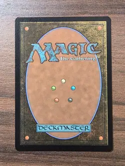 MTG Secrets of Strixhaven - Awaken the Woods (JP) - SOA - NM - Image 2