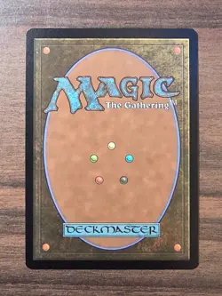 Eclipsed Steppe (Extended Art) Commander: Secrets of Strixhaven Regular - Image 2
