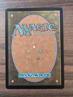 Commander: Secrets of Strixhaven #106 Turbulent Steppe (Extended Art) - Image 2