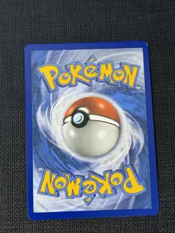 Espeon GX Sun & Moon Base Set 152/149 Pokemon Holo Secret Rare Rainbow - Image 2