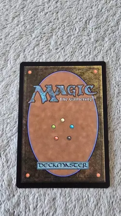 ~ MTG - Secrets of Strixhaven #44 Echocasting Symposium FOIL Mythic - Image 2