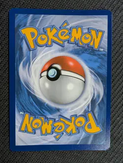 Polteageist V SWSH021 Holo Promo Sword & Shield Promo Pokemon Near Mint - Image 2