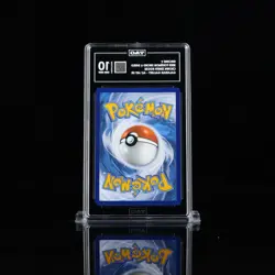 #1 RANK! TAG 10 GEM MINT Pokemon 2023 Suicune V GG38/GG70 Crown Zenith - Image 2
