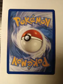 Sizzlipede SV018/SV122 Shining Fates: Shiny Vault Holo Pokemon Free Shipping!! - Image 2