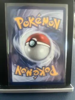 Pokepad #113/088 Perfect Order NM/M Pokemon Card - Image 2