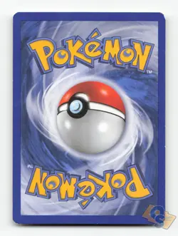 Pokemon TCG - Fennekin 003/012 Lightly Played Holo Promo McDonald's Promos 2014 - Image 2