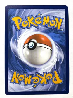 Jamming Tower 243/182 Pokemon Destined Rivals - NM - Image 2