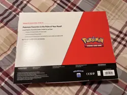 Pokemon TCG Scarlet & Violet–151 Mini Tin 4-Pack Box Booster Gengar Dragonite - Image 2