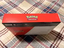 Pokemon TCG Scarlet & Violet–151 Mini Tin 4-Pack Box Booster Gengar Dragonite - Image 3