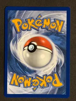MEOWTH 106/094 ILLUSTRATION RARE PHANTASMAL FLAMES POKEMON NM/M - Image 2