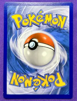 Galarian Zapdos V 174/198 Alt Art | Chilling Reign | 2021 Pokemon TCG Card | NM - Image 2
