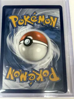 Morpeko V 095/172 Brilliant Stars Pokemon TCG NM - Mint Ultra Rare Card - Image 2