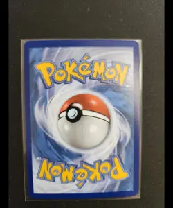 Pokemon TCG - Umbreon Vmax Alt Art - Evolving Skies - 215/203 MINT CONDITION ✅ - Image 2