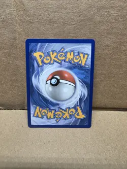 Pokemon TCG Energy Recycler Trainer-Item 108/088 - Image 2