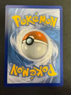2013-17 Pokemon XY Promos Reshiram #XY74 - Image 3