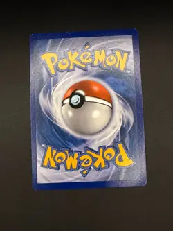 Pokemon Spheal (46) Common XY - Primal Clash 46/160 NM - Image 2