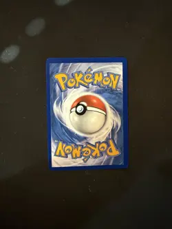 Pokemon Bibarel Ultra Rare Holo Crown Zenith Galarian Gallery GG25/GG70 Eng - Image 3