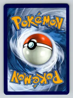 Growlithe 17/108 Common XY Evolutions Pokemon Reverse Holo NM - Image 2