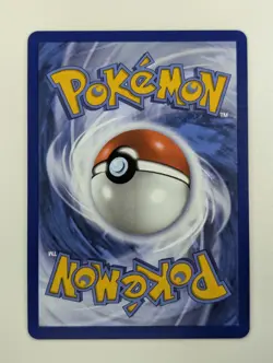 Near Mint 2026 Pokemon First Partner Illustration Collection Charmander MEP 038 - Image 2