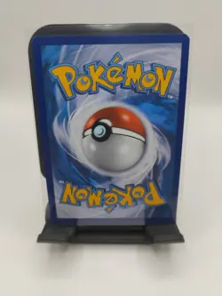 Machamp 59/108 Evolutions Reverse Holo NM Pokemon Tcg - Image 2