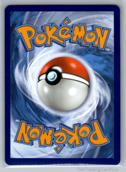 Vaporeon VMAX SWSH07: Evolving Skies - Pokemon NM 030/203 - Image 2