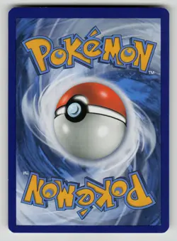 Zapdos - SM145 Sun & Moon Promo Holo Pokemon LP - Image 2