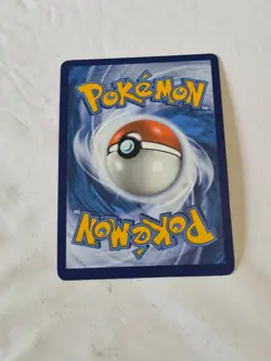 Enriching Energy 191/191 ACE SPEC Rare Surging Sparks Pokemon Holo Near Mint - Image 2
