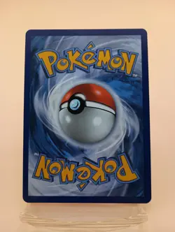 Team Rocket's Kangaskhan ex 162/217 Double Rare Ascended Heroes Pokemon Holo NM - Image 2