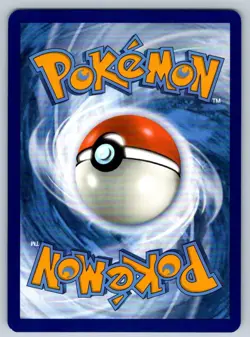 Persian 049/064 Common Shrouded Fable Pokemon Reverse Holo Near Mint - Image 2