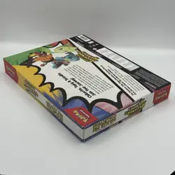 Pokemon TCG Ascended Heroes First Partners Deluxe Pin Collection Sealed New - Image 3