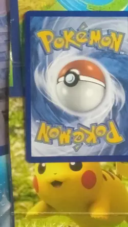 Pokemon Dragonite 131/195 GameStop Promo Holo - Image 2
