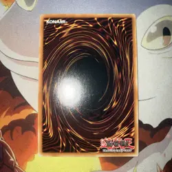 Yu-Gi-Oh Kewl Tune Reco Starlight Rare PHRE-EN033 - Image 4
