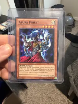 Yu-Gi-Oh! 4-Star Monster Lot Of 25 - Image 4