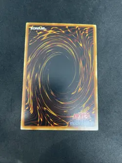 yugioh Nightmare Scorpion booster1 normal japnese - Image 2