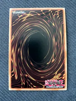 Yugioh Mist Bird Clausolas 1st Edition Super Rare JOTL-EN041 NM - Image 2