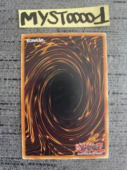 Carte Yu-gi-oh! Numero 102 Sentinelle Seraphin Etoile JOTL-FR053 Rare Occasion - Image 2