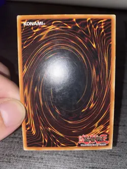 Carte Yu-gi-oh! Numero 102 Sentinelle Seraphin Etoile JOTL-FR053 Rare Occasion - Image 4