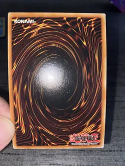 Carte Yu-gi-oh! Agregateur Mereologique DABL-FR046 Super Rare Francais Occasion - Image 4