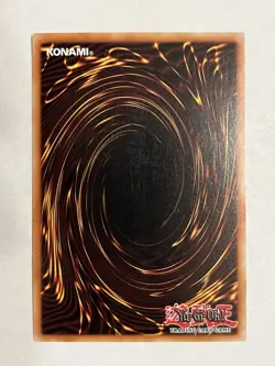 Zoodiac Whiptail OP05-EN002 Ultimate Rare English Light Play Yu-Gi-Oh! - Image 4