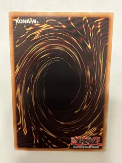 Zoodiac Whiptail OP05-EN002 Ultimate Rare English Light Play Yu-Gi-Oh! - Image 5