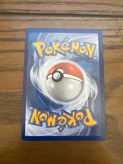 Pokemon Mega Charizard Y EX ASC 022/217 - Image 2