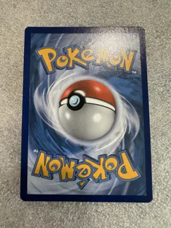 Pokemon Sylveon Vmax Evolving Skies 212/203 NM Secret Rare Alt Art 2021 - Image 4