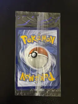 SEALED - Pokemon Obsidian Flames Charmander ETB Promo SVP044 D - Image 2