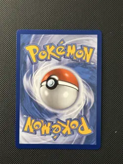 Pokemon TCG Mega Dragonite Ex 152/217 - Ascended Heroes Double Rare NM - Image 2