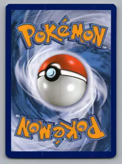 MEW 32/68 R HIDDEN FATES POKEMON LP HIF 2019 - Image 2